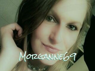 Morganne69