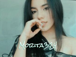 Morita324