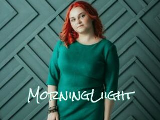 MorningLiight