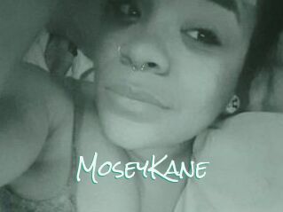 Mosey_Kane