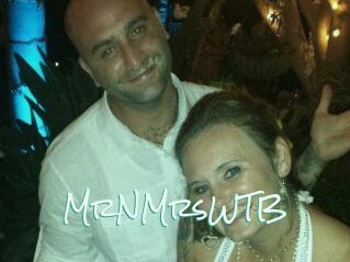 MrNMrsWTB