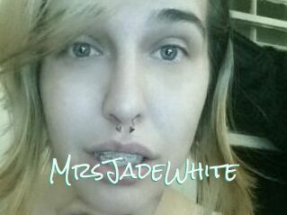 Mrs_JadeWhite