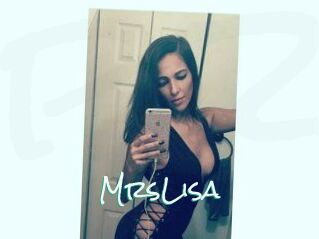 MrsLisa
