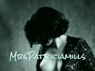 MrsPatriciamills