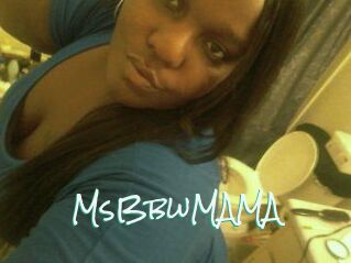 MsBbwMAMA