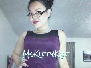 MsKittyKat