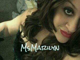 Ms_Marilyn