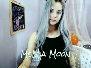 MsMia_Moon