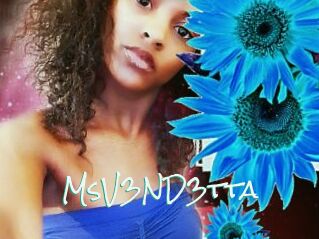 MsV3ND3tta