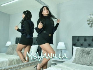 MsVanilla Preteen fucking