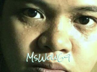 MsWow69