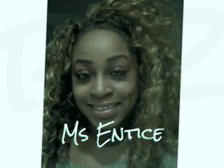 Ms_Entice