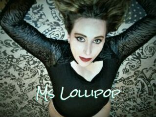 Ms_Lollipop