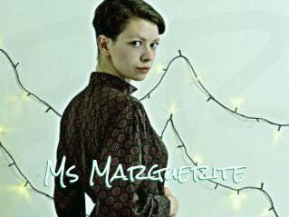 Ms_Marguerite