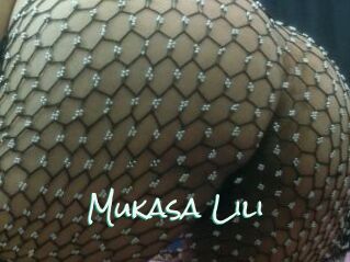 Mukasa_Lili
