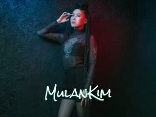 MulanKim