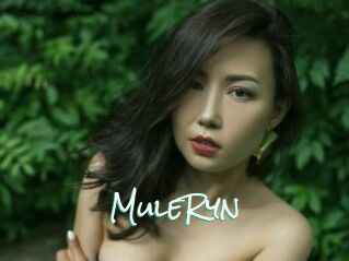MuleRyn