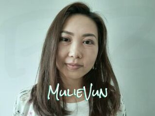MulieVun