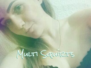 Multi_Squirts