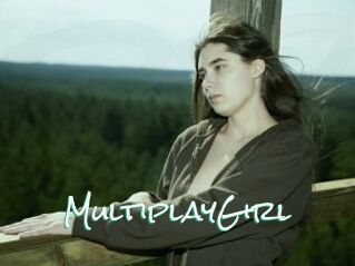 MultiplayGirl