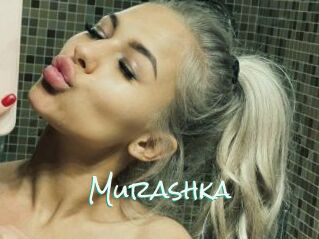 Murashka