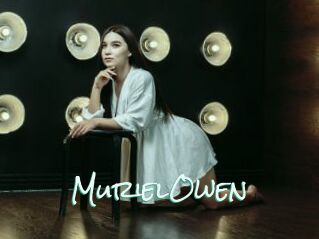 MurielOwen