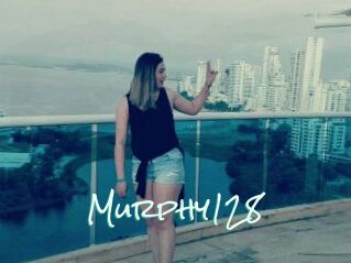 Murphy128