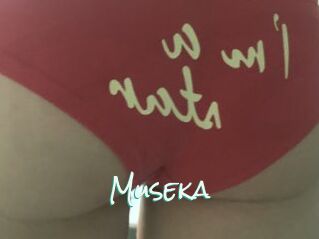 Museka