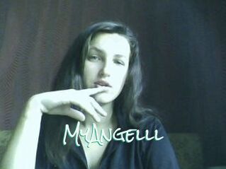 MyAngelll