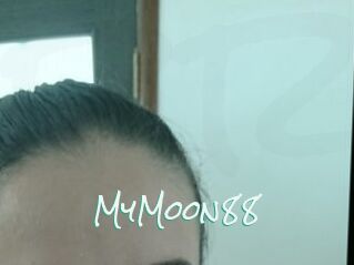 MyMoon88