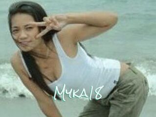 Myka_18
