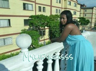 Mylibiigasss