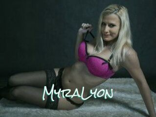 MyraLyon