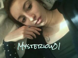 Mysteriou01