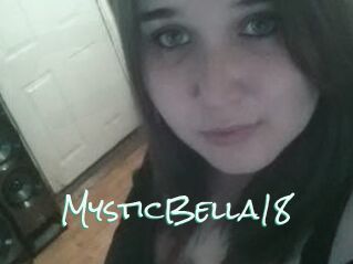 MysticBella18