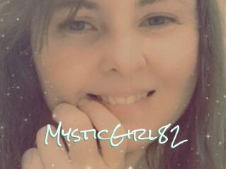MysticGirl82
