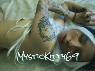 MysticKitty69