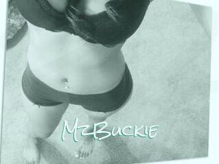 MzBuckie