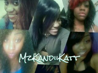 MzKandiiKatt