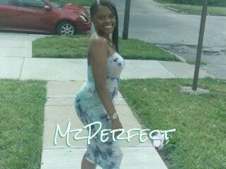 MzPerfect
