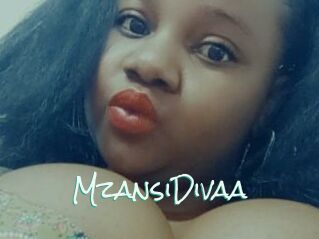 MzansiDivaa