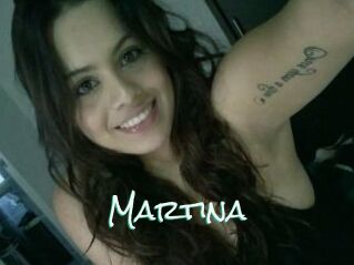 _Martina_