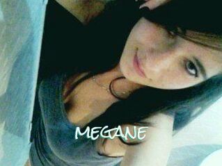_megane_