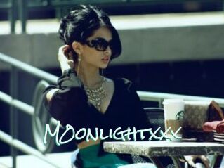 M0onlightxxx