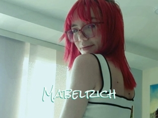 Mabelrich