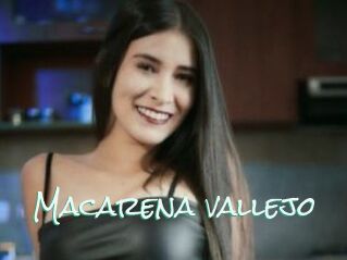 macarena_vallejo Preteen fucking
