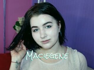Maciegene