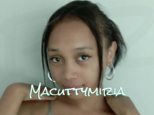 macuttymiria Preteen fucking