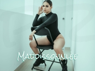 Maddissonnlee