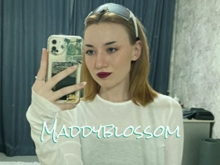 Maddyblossom